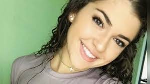 Marlene Hamilton's Instagram, Twitter & Facebook