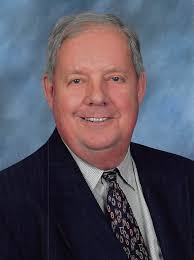 Obituary for Travis Lee Owens