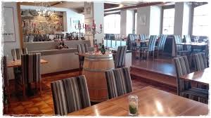 From window frames to grates and balconies, from screens and fences to hardware, these pros shape iron into forms that are as decorative as they are functional. Hotel Restaurant Krone Aarberg Updated 2021 Prices