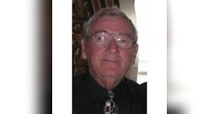 Robert F. Einstein Obituary