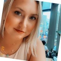 Berkshire Roots Email Format