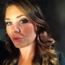 Natasha Redding's Instagram, Twitter & Facebook