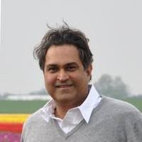 60+ perfiles de «Pherwani»