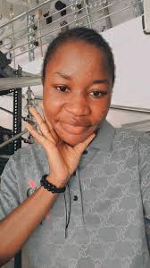 If building a strong family is what you are looking out for this video is  for you, 👇  https://www.instagram.com/reel/DRWa1jAjOWX/?igsh=bmdxeXNiOXUya3Bn Follow me 