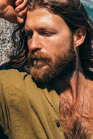 Sandcastles — The Rakish Gent