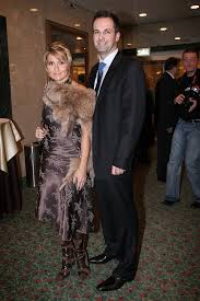 19 czerwca 2009 wyszła za mąż za marcina łopuckiego (ur. Katarzyna Skrzynecka Byly Maz Cieszy Sie Ze Uratowala Jej Zycie