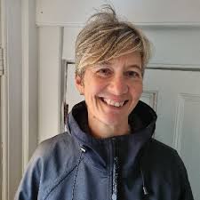 Jenny Isaac (@Jenny_Potential)