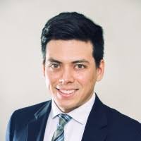 20+ "Ben Brackett" profiles