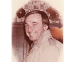 Karl Zuber Obituary (1940