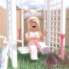 Roblox cute girls wallpapers wallpaper cave : Aesthetic Gfx Roblox Cute Tumblr Wallpaper Roblox In 2021 Cute Tumblr Wallpaper Roblox Pictures Roblox Animation