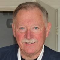 10300+ "Perdue" profiles