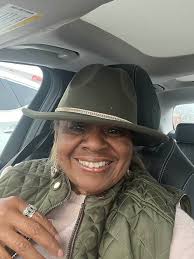 Got to Have It !! ..8:00.. Breakfast Meeting!!