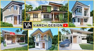 We do not host any torrent files or links of 3d house creator from depositfiles.com, rapidshare.com, any file sharing sites. V Arch Design Facebook