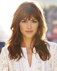 Patty Tew (pattytew7)