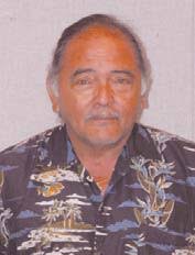 Spring 2010 Vol. 44 No. 2