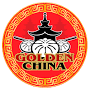 Golden China Restaurant from www.grubhub.com
