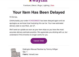 70% off selected orders in the clearance | wayfair offer. Wayfair Reviews 1 099 Reviews Of Wayfair Com Sitejabber