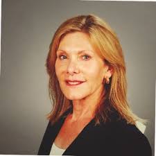 Jarrett later confessed that he jumped at joining the OTR band since he'd  be playing with the Director of Research and might have less of a chance of  getting fired if his