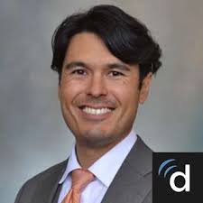 Dr. Brandon Hidaka, MD