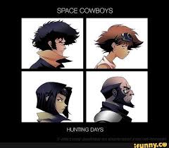 Producer erwin stoff said that the film's development was in the early stages, and that they had just signed it. Space Cowboys Cowboy Bebop Wallpapers Cowboy Bebop Cowboy Bebop Anime