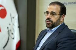 European journal of operational research. Hossein Ali Amiri Tehran Times