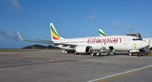 Alvin Lie Kemenhub Jangan Ragu Stop Terbang Boeing 737 Max 8 Di Indonesia