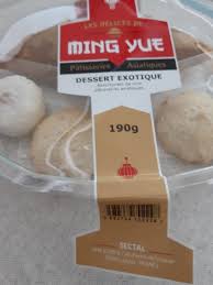 Ming yue confectionery, 50, jalan peh kee koh, taman kampar, 30250 ipoh, negeri perak, malaysia, fotografias, comentários, horário de funcionamento. Sectal