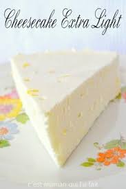 Epingle Sur Dessert