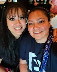 Powerlifting > everything. . . . . . . #americanpro  #worldsstrongestlivestream #wrpf #powerlifting #powerliftingmotivation  #squat #bench #deadlift #rawtotal #strong #supportthosewhosupportyou  #strong #lifting #motivation