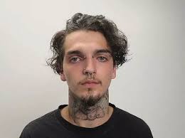 New Bedford Police Arrest Teen With Loaded Firearm