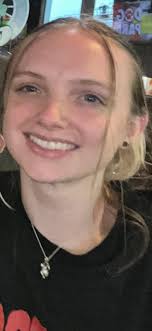 I exist somewhere between the pain of your death and the joy of your life.