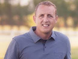 How This Food Bank is Helping to Reduce Food Insecurity