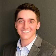 Just got accepted into Western Kentucky University.