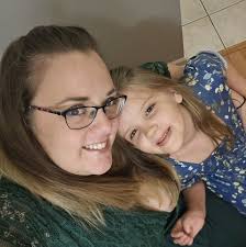 Looking for gift ideas for my daycare caregiver. She won't be watching my  kids anymore so I want to give her like a “thank you” gift. She has watched  my kids their