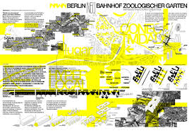 Gonzalo Del Val Presentacion Arquitectonica Ilustracion De Arquitectura Laminas De Presentacion