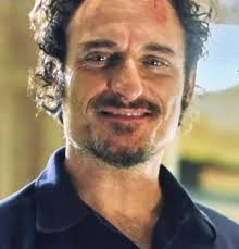 What does it mean when Tig gives "That Look?"