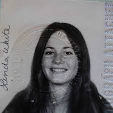 Birthday Wishes to Scott Lamson from Fisherman's Wharf Alumnus