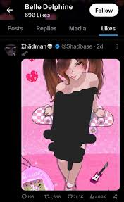 Youtubers interacting with shadman : ryoutubedrama