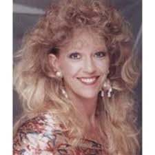 Obituary information for Roe Sweetman