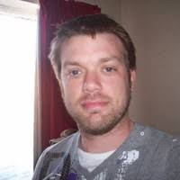 300+ "The Leeks" profiles