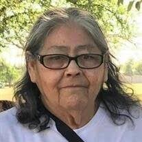 ENOEMY NAVA Obituary