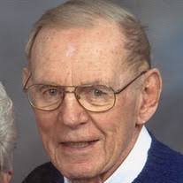 Dr. John "Jack" R. Guy Ii Obituary April 16, 2015