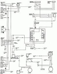 Additionally, understanding how to read a wiring diagram will make certain you do not get the wrong wiring scheme installed, which can cause immense harm. 18 68 Chevy Truck Ignition Switch Wiring Diagram Chevy Trucks Chevelle Fuse Box