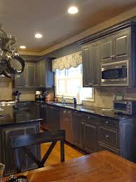 benjamin moore normandy 2129 40 paint
