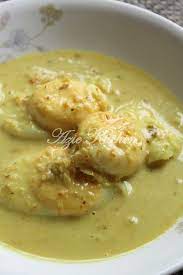 Download lagu resep gulai telur ayam (5.32mb) dan streaming kumpulan lagu resep gulai hasil diatas adalah hasil pencarian dari anda resep gulai telur ayam mp3 dan menurut kami. Gulai Telur Itik Cara Kelantan Azie Kitchen