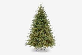 Christmas tree shop coffee sale. 9 Best Artificial Christmas Trees 2020 The Strategist