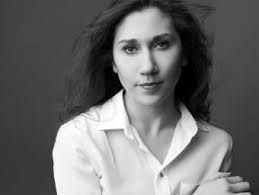 English National Ballet's Emerging Dancer finalists 2019