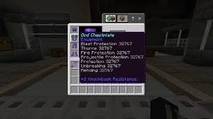 Here i will show you 10 designs you can do using lab table,. Hacker Tools In Minecraft Marketplace Minecraft