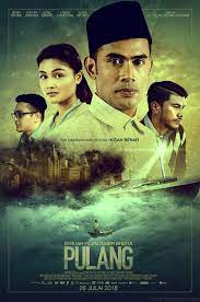 11 januari 2018 genre : Senarai Filem Melayu Terbaru 2018 Kfzoom