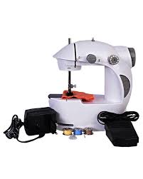 Toyota (6270) lexus (1565) mercedes (523) honda (353) volkswagen (133) acura (81) nissan (76) bmw (71) Universal Mini Sewing Machine Battery And Electric Buy Online Jumia Sewing Machine Cleaning Supplies Appliances Online